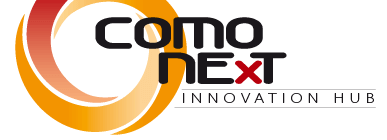 ComoNExT Logo