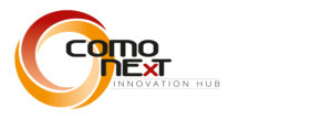 Logo-comonext_modificatojpg