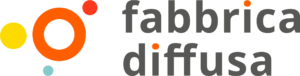 Laboratori Esperienziali ComoNExT: Fabbrica Diffusa