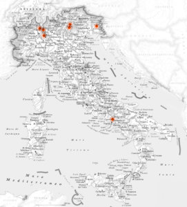 Laboratori Esperienziali ComoNExT