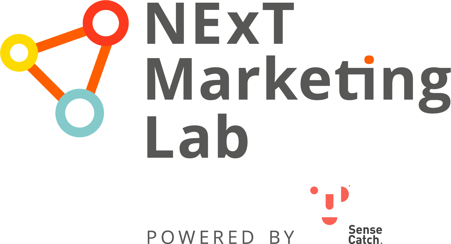 NExT Mkt Lab_RGB