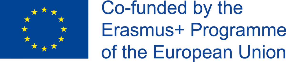 eu union