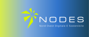 Progetto NODES