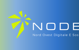 Progetto NODES