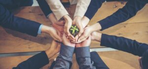 Progetto ECO COmoNExT