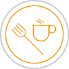 Ristorante@100px