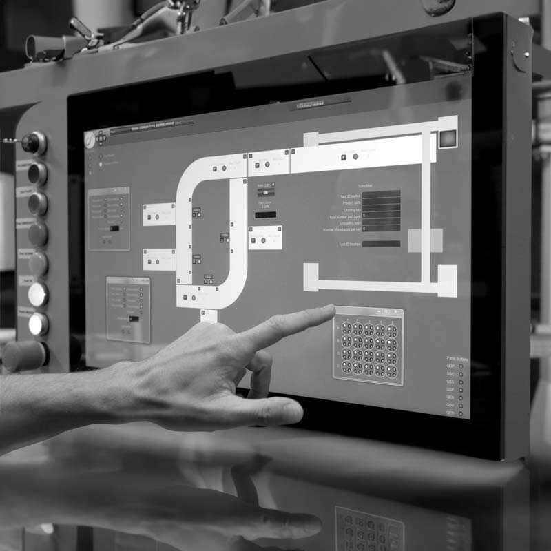 fabbrica-diffusa_edit_bnw