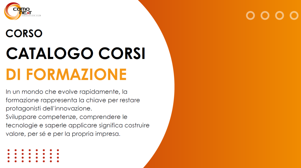 Immagine 2025-11-06 163332